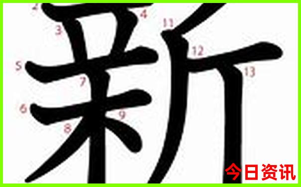 暑假浙江旅游攻略