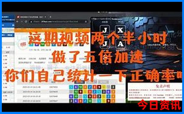 泰国有什么地方好玩的景点
